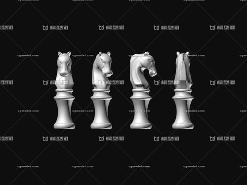 Những ai định hình thế giới suốt một năm qua?